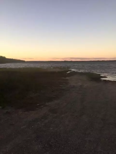 East Machias, ME 04630,0 Hadley Lake Road