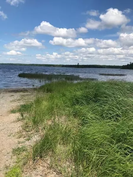 0 Hadley Lake Road, East Machias, ME 04630