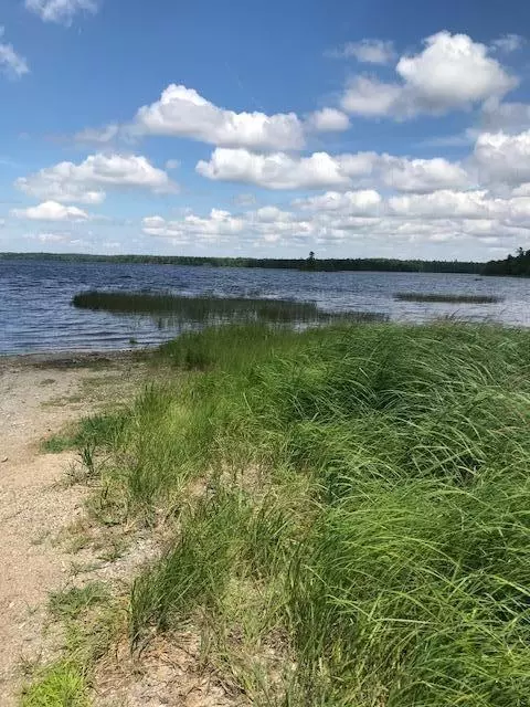 0 Hadley Lake Road, East Machias, ME 04630