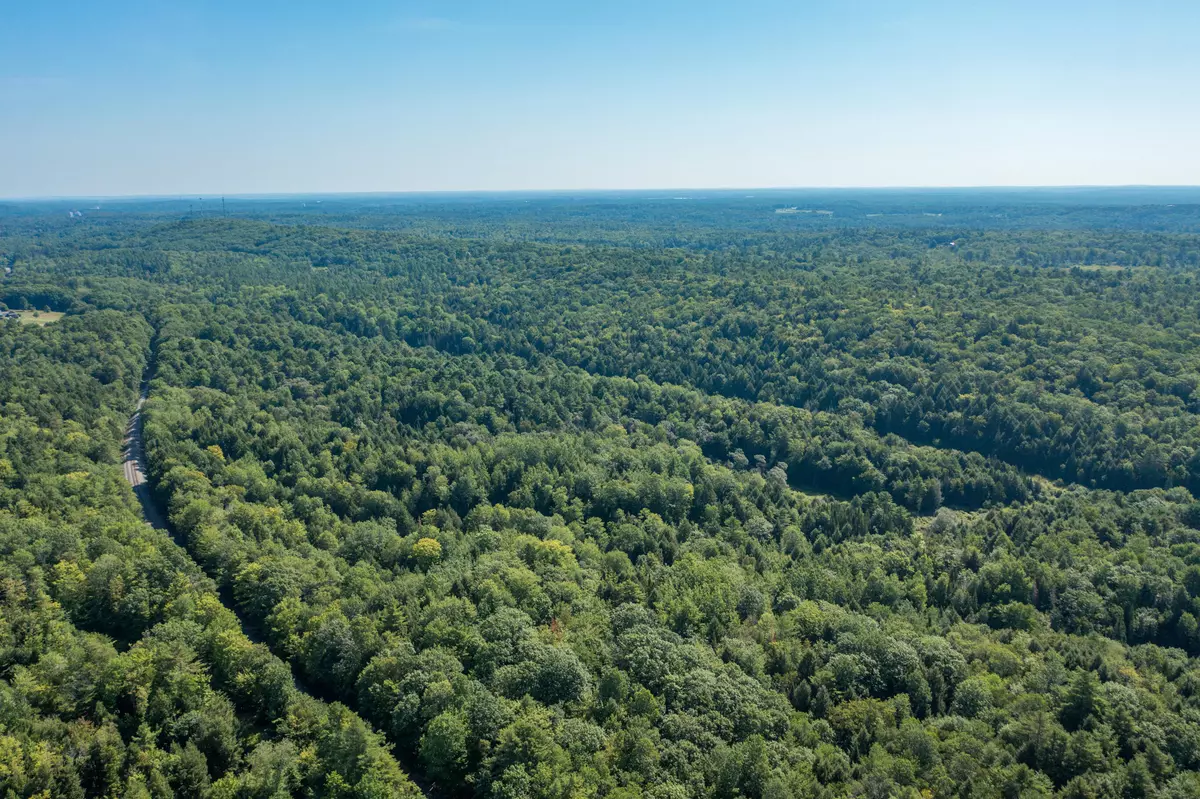 Freeport, ME 04032,TBD Kenrich XING