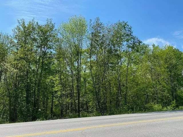 Richmond, ME 04086,0 Brunswick RD