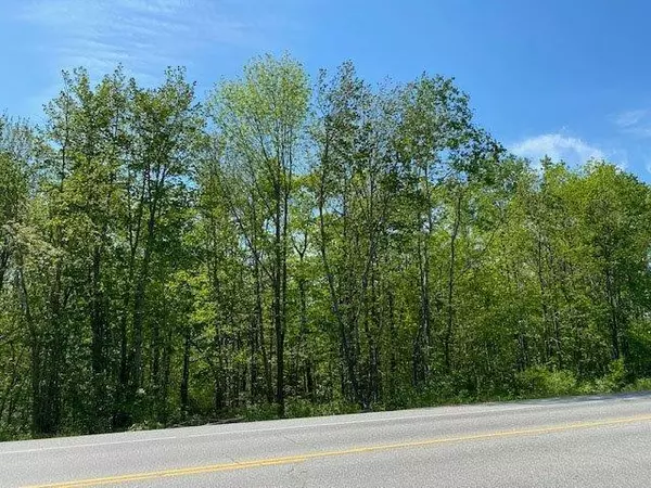 0 Brunswick RD, Richmond, ME 04086