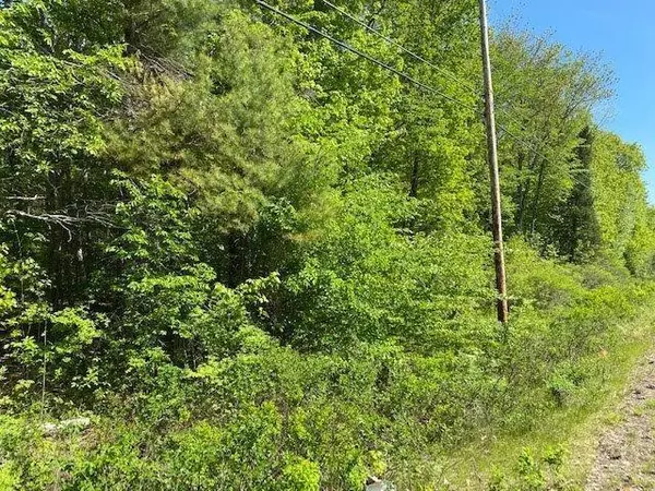 Richmond, ME 04086,0 Brunswick RD