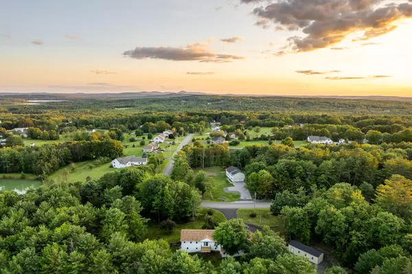 Hermon, ME 04401,139 Mountain View DR