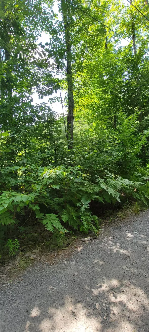 South Berwick, ME 03908,00 Off Earls Road Lot A