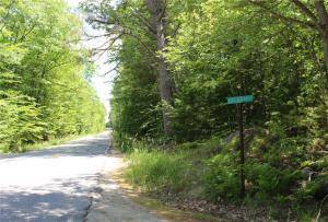 1 Bridgton RD, Sweden, ME 04040