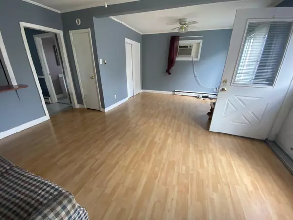 Madawaska, ME 04756,97 13th AVE