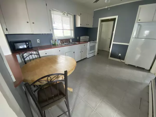 Madawaska, ME 04756,97 13th AVE