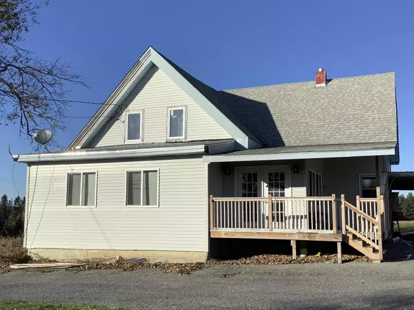 Fort Fairfield, ME 04742,14 Grant RD