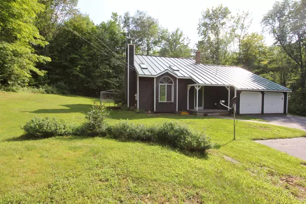 Monmouth, ME 04259,25 Lakeside Estate DR