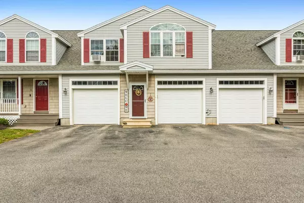 Saco, ME 04072,22 Tasker ST #7