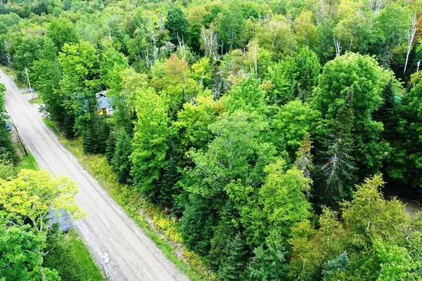 Greenville, ME 04441,TBD Highland AVE