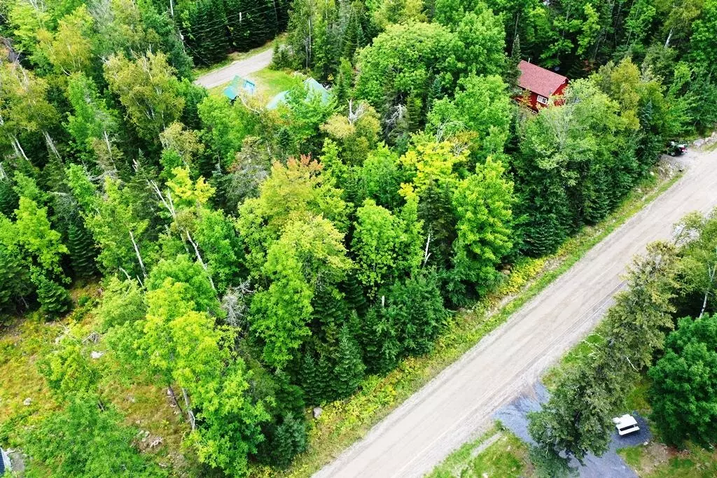 Greenville, ME 04441,TBD Highland AVE