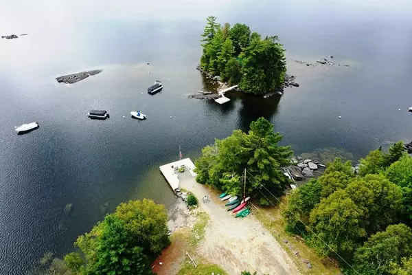 Greenville, ME 04441,TBD Highland AVE