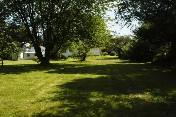 Norridgewock, ME 04957,28 Willow ST