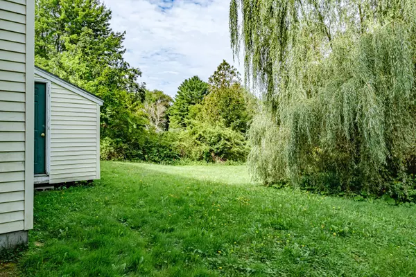 Portland, ME 04103,17 Avalon RD