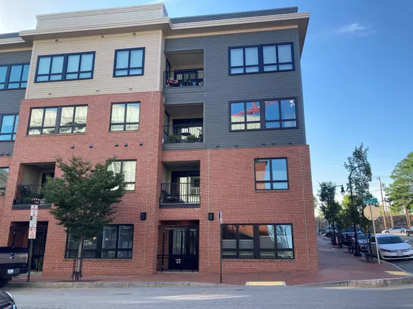 113 Newbury ST #101, Portland, ME 04101