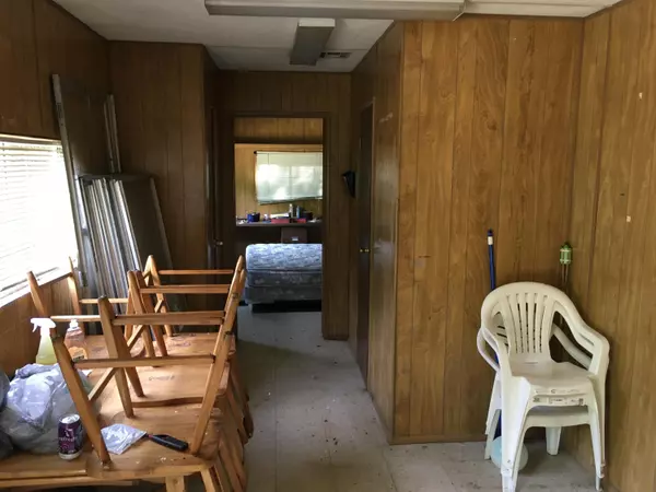 Seboeis Plt, ME 04448,319 East Branch Road