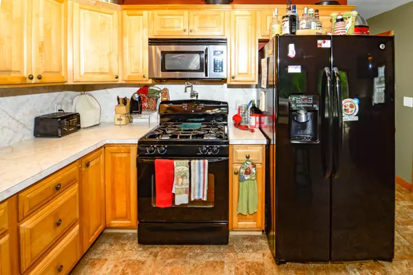 Norway, ME 04268,461 Center RD