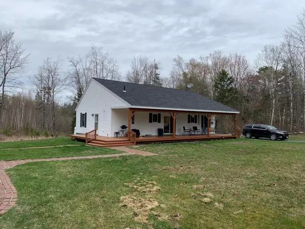 Verona Island, ME 04416,7 Verona PARK