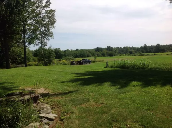 Orrington, ME 04474,94 River RD