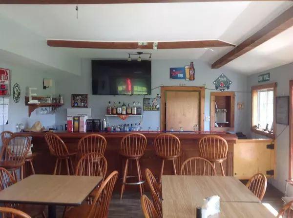 Orrington, ME 04474,94 River RD