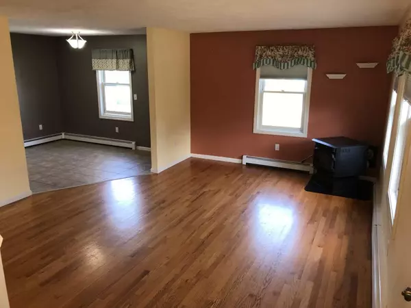 Portland, ME 04103,50 Racine AVE