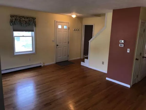 Portland, ME 04103,50 Racine AVE