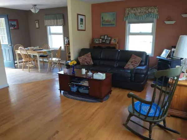 Portland, ME 04103,50 Racine AVE