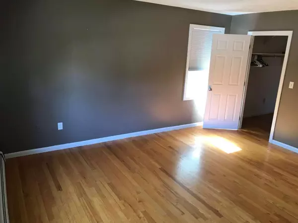 Portland, ME 04103,50 Racine AVE