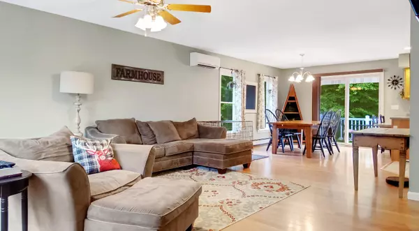 Minot, ME 04258,30 Fortin DR