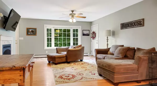 Minot, ME 04258,30 Fortin DR