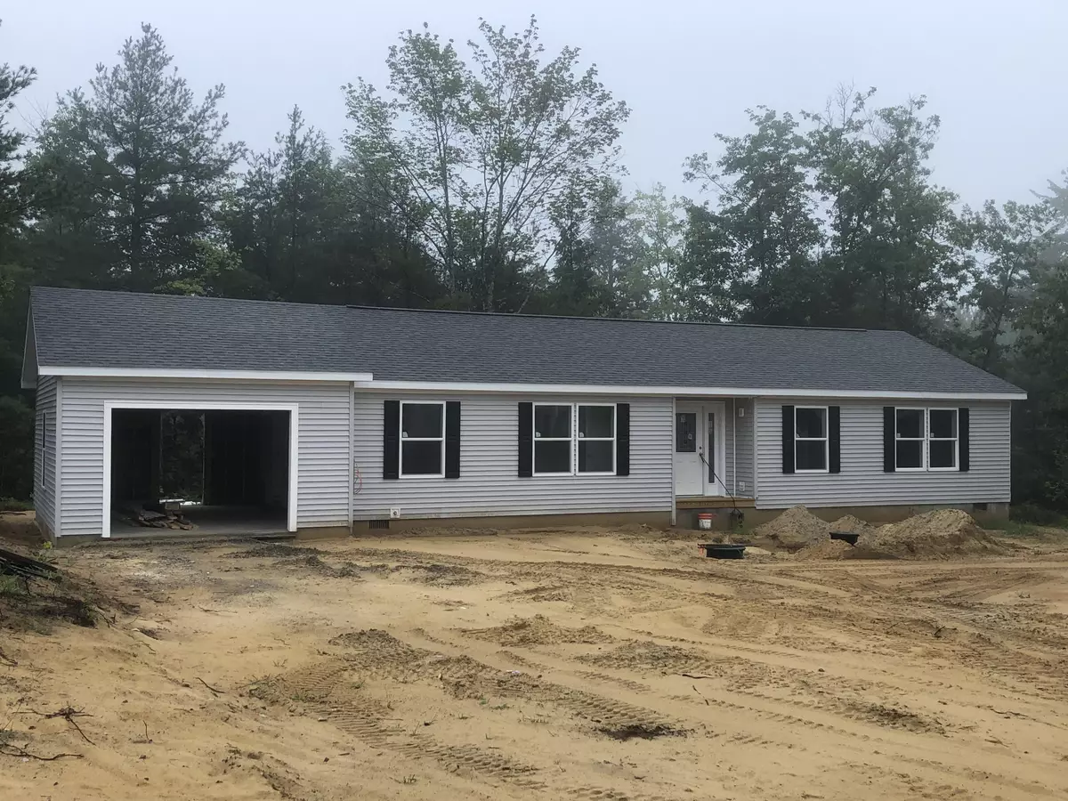 North Berwick, ME 03906,74 Country WAY #6