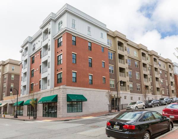 22 Hancock ST #211, Portland, ME 04101