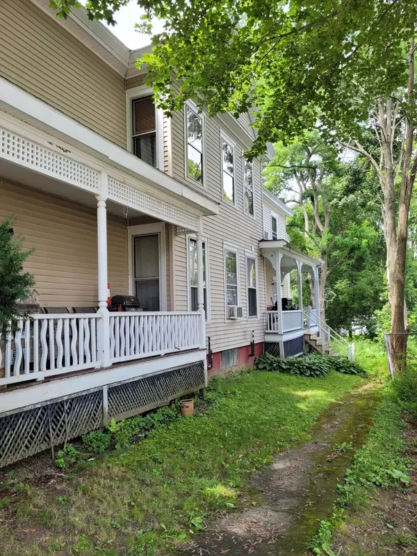 Gardiner, ME 04345,39 Central ST