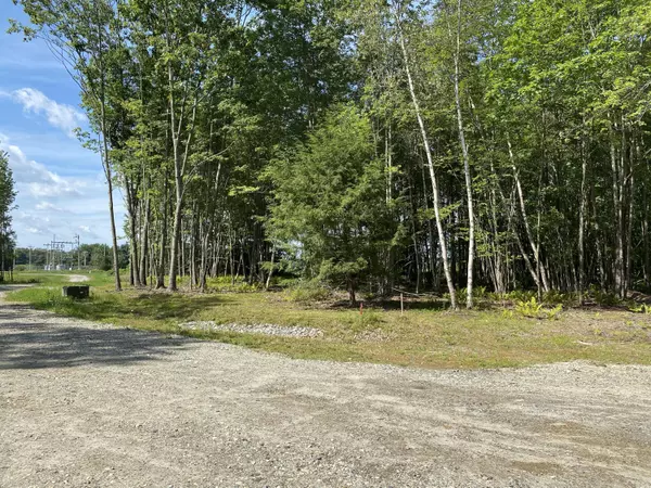 Lisbon, ME 04250,Lot # 7 Shady LN