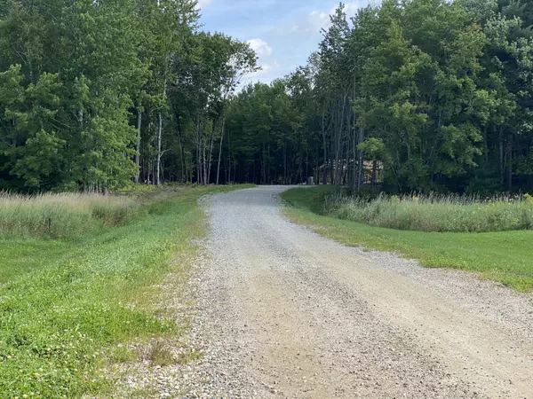 Lisbon, ME 04250,Lot # 7 Shady LN