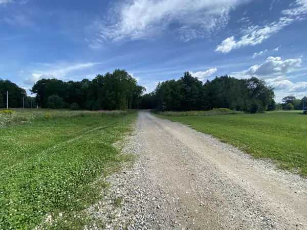 Lisbon, ME 04250,Lot # 7 Shady LN