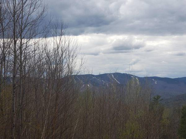 Lot #21 Glades View Ave, Newry, ME 04261