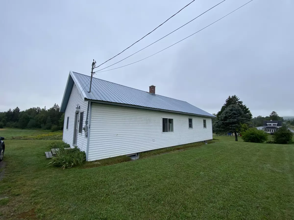 Littleton, ME 04730,74 Wiley RD