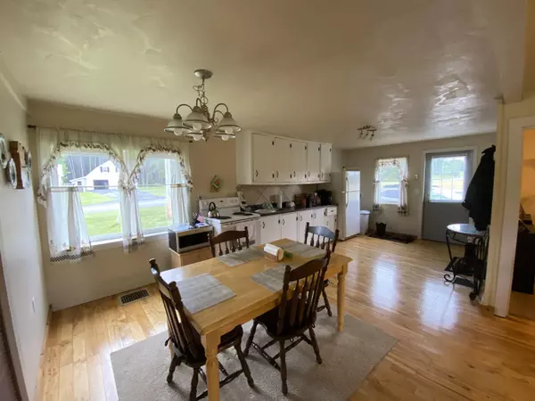 Littleton, ME 04730,74 Wiley RD