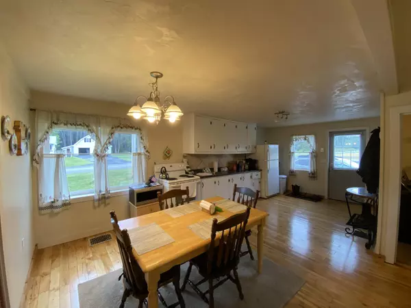 Littleton, ME 04730,74 Wiley RD