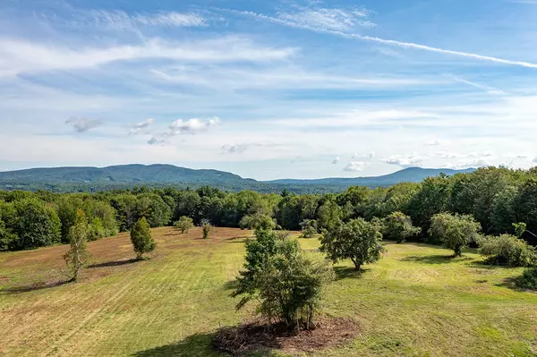 Lincolnville, ME 04849,94 Joy RD