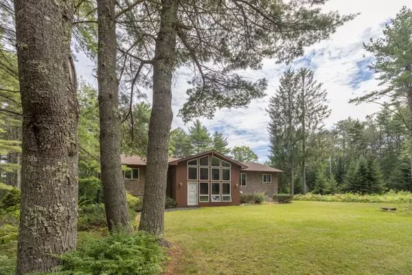 Rockport, ME 04856,159 Mistic AVE