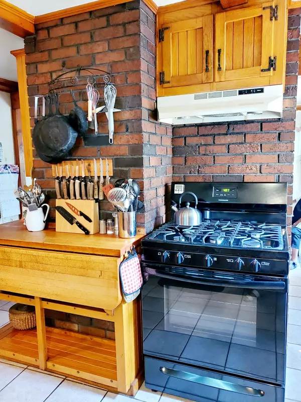 Portland, ME 04103,86 Ocean AVE