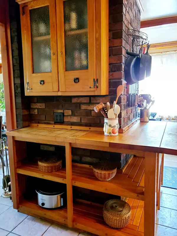 Portland, ME 04103,86 Ocean AVE