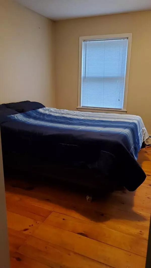 Whitefield, ME 04341,414 Cooper RD