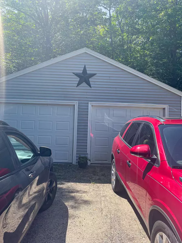 Sebago, ME 04029,32 Long Hill RD