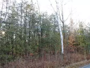 Palmyra, ME 04965,0 Spring Hill RD