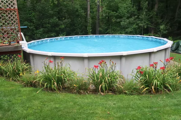 Pittston, ME 04345,730 E Pittston RD